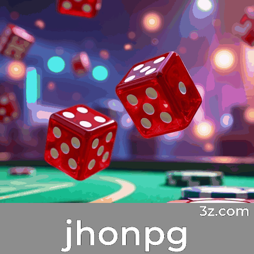 Experiência de Login Segura no jhonpg