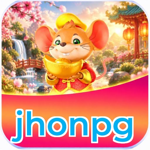 jhonpg Loteria Online Brasil - Plataforma Certificada