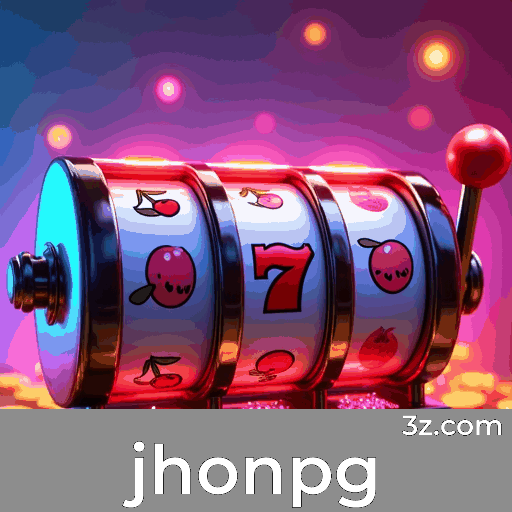 Experiência Inovadora com o App jhonpg: Design Responsivo Avançado