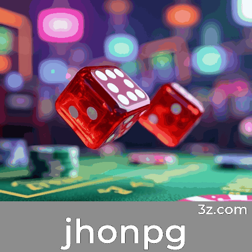 Bônus Reais com Valor Verdadeiro no jhonpg: Recompensas que Você Realmente Recebe