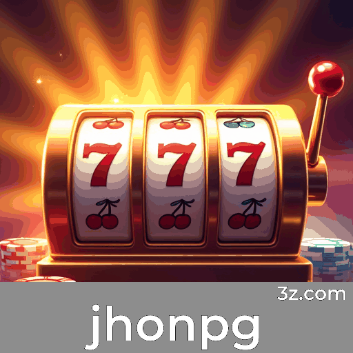 Experiência Inovadora com o App jhonpg: Design Responsivo Avançado