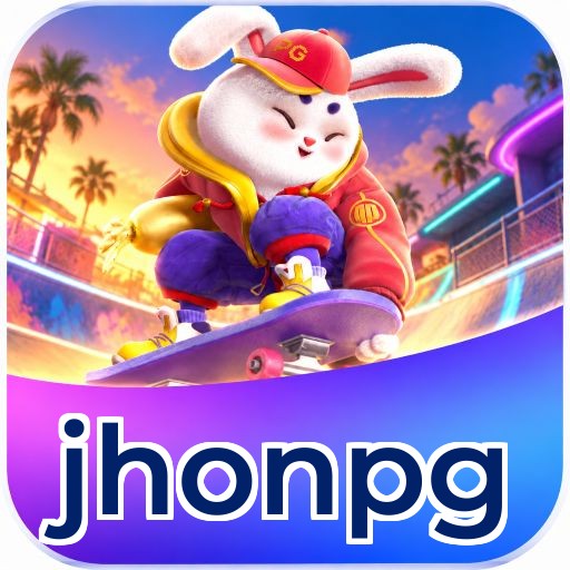 jhonpg VIP Program