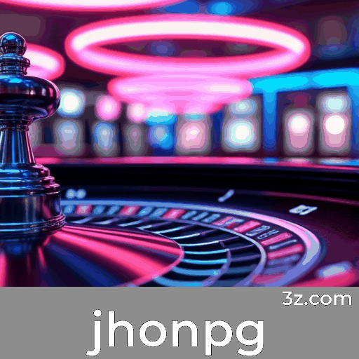 Bônus Reais com Valor Verdadeiro no jhonpg: Recompensas que Você Realmente Recebe