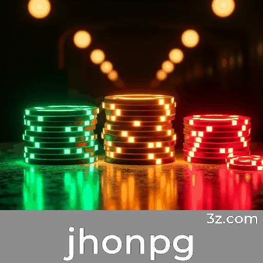 Bônus Reais com Valor Verdadeiro no jhonpg: Recompensas que Você Realmente Recebe