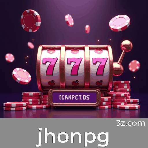 Conecte-se, Compita e Conquiste no Crash da jhonpg