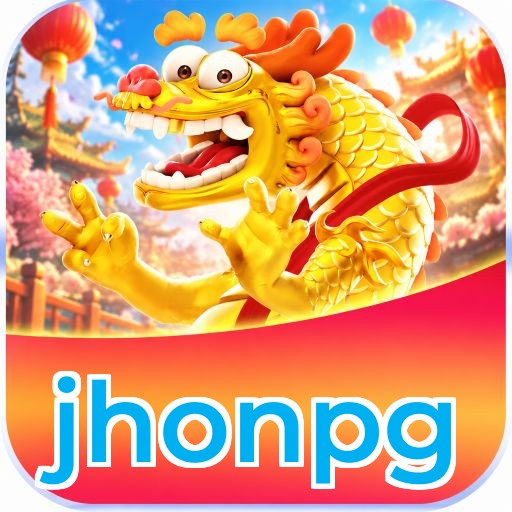 jhonpg Bônus Oficial - Rollover 25x Justo