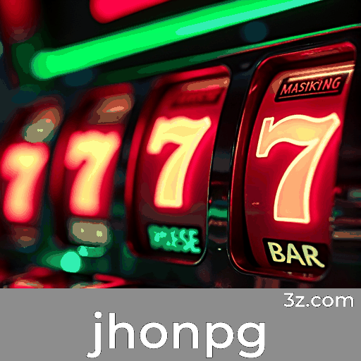 Sistema de Recompensas Progressivo, Maximize seu Retorno na Jhonpg