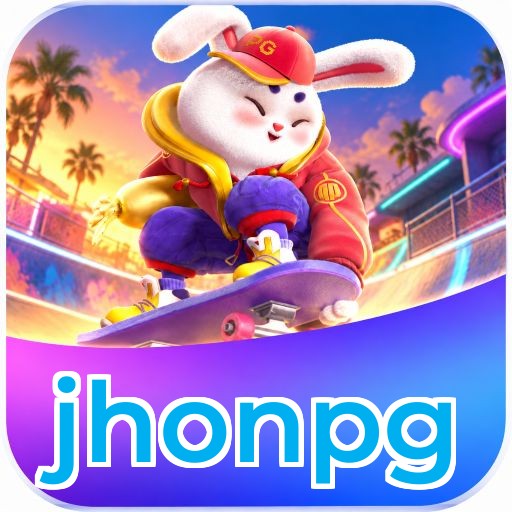 Logo jhonpg APK Android Brasil