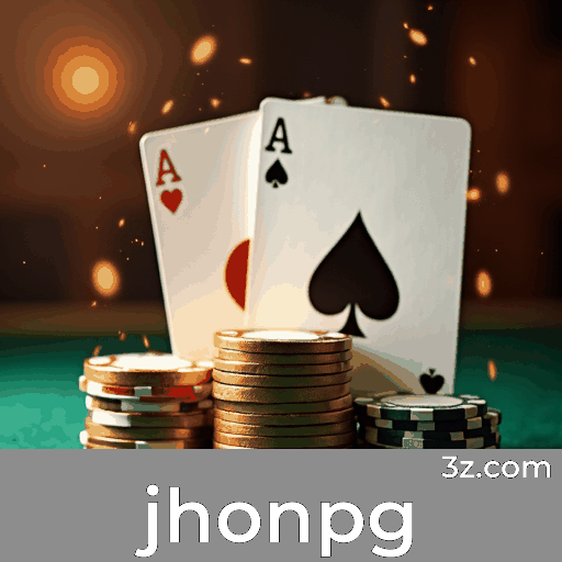 jhonpg Laboratório de Jogos: Moldando o Futuro Tecnológico