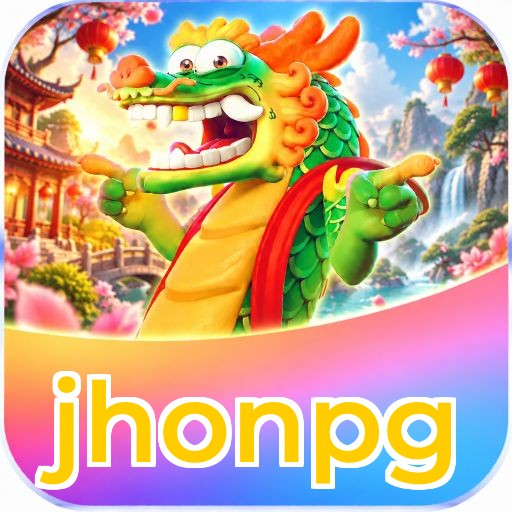 Principais provedores de slots da jhonpg - NetEnt, Pragmatic Play, Play'n GO