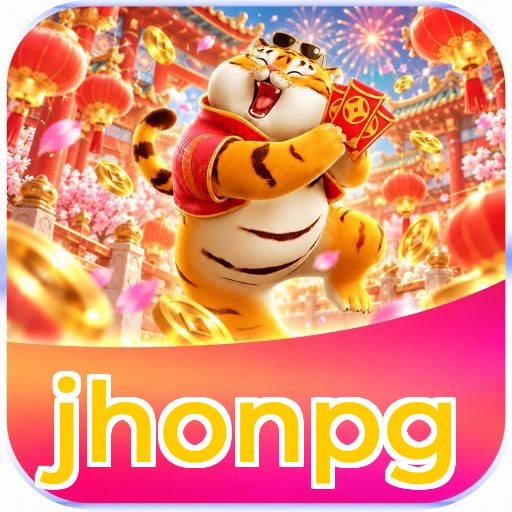 jhonpg Download - Opções de Download por Plataforma