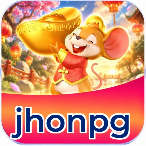 Página Oficial jhonpg Facebook - 38.7k Seguidores