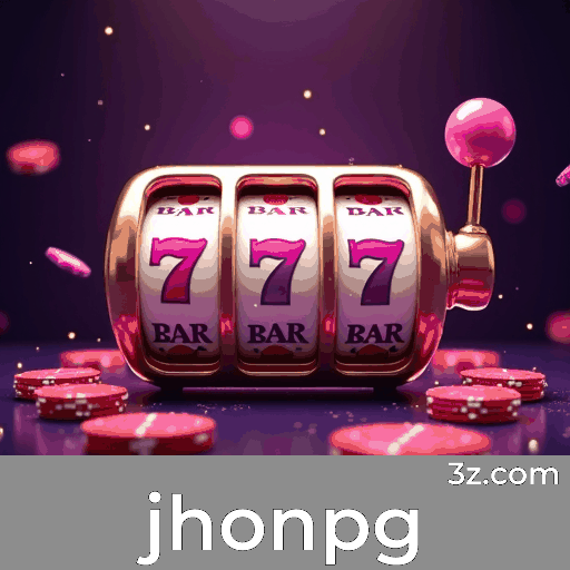 Métodos Analíticos para Apostas Esportivas na jhonpg