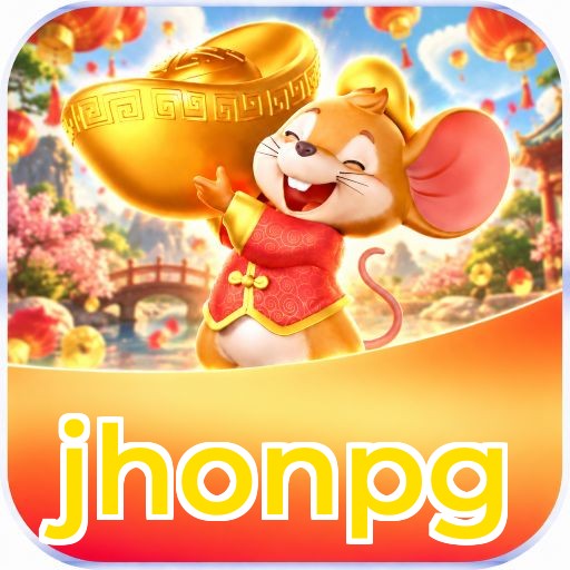Logo jhonpg Plataforma Certificada