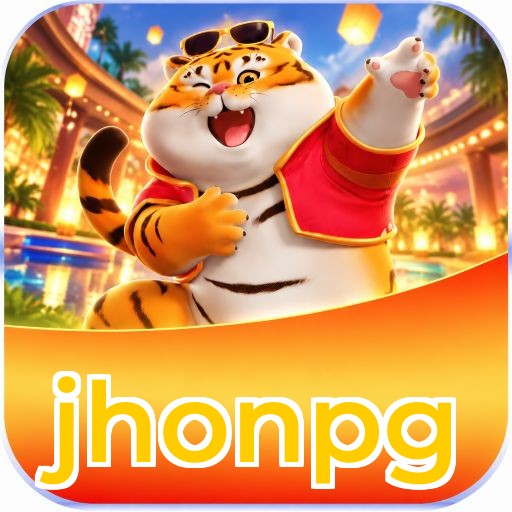 jhonpg Seguro SSL