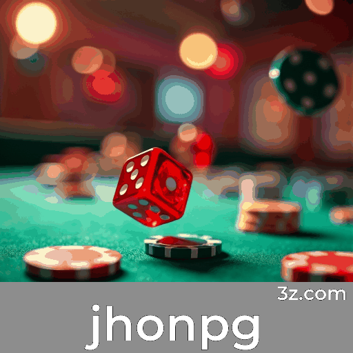 Conecte-se, Compita e Conquiste no Crash da jhonpg