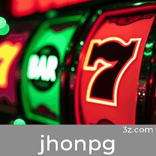 Jogos de Qualidade Superior no jhonpg: Diversidade e Excelência