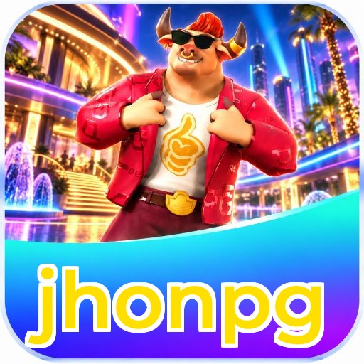 jhonpg Win - Jackpots e Vitórias