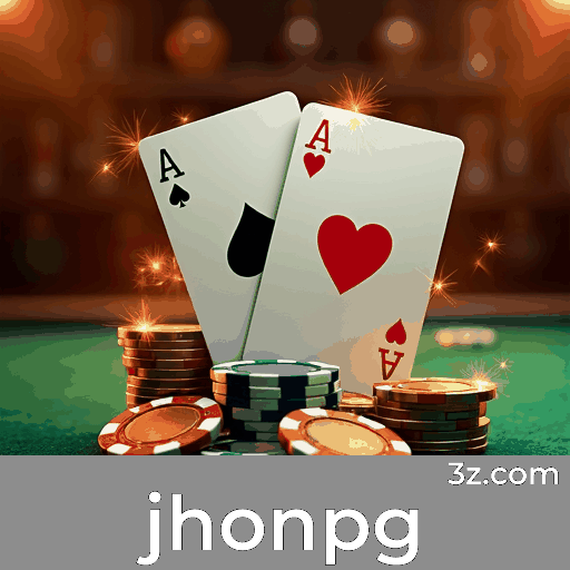 Experiência Inovadora com o App jhonpg: Design Responsivo Avançado