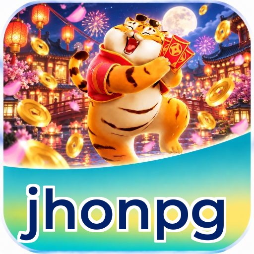 Login seguro jhonpg com 2FA e Face ID