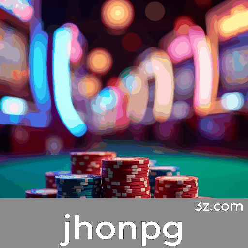 Experiência de Login Segura no jhonpg