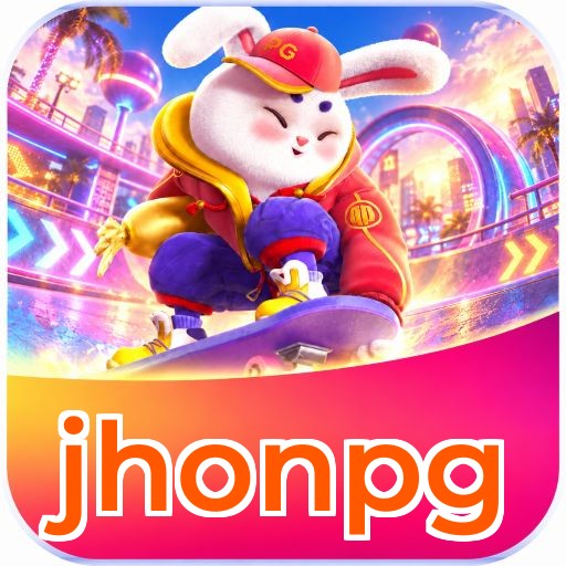 jhonpg Loteria Online Brasil Certificada eCOGRA