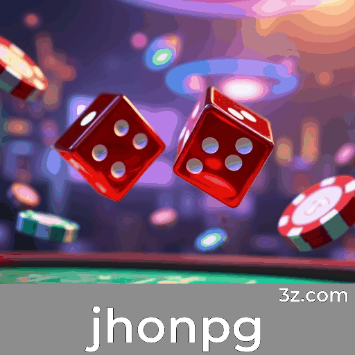 Sistema de Recompensas Progressivo, Maximize seu Retorno na Jhonpg