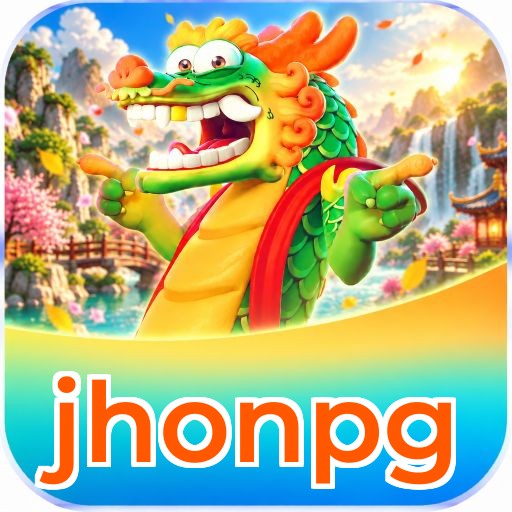 jhonpg Cassino Ao Vivo - 89 Mesas Evolution Gaming