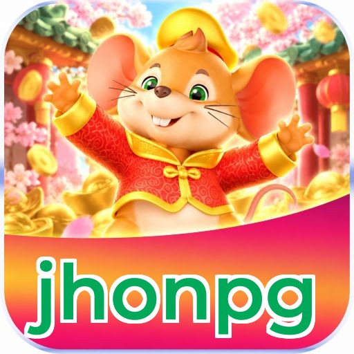 jhonpg Plataforma Confiável