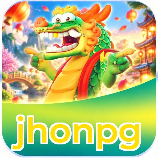jhonpg Slots Premium Brasil