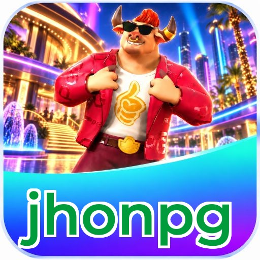 jhonpg Baixar Download Logo Oficial Certificado