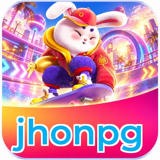 jhonpg Download Oficial - APK Android + iOS