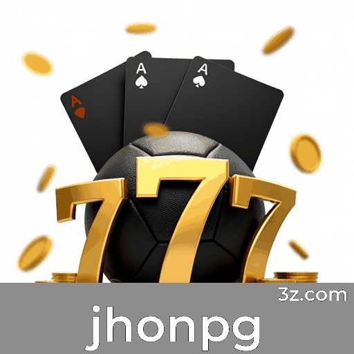 Jogos de Qualidade Superior no jhonpg: Diversidade e Excelência