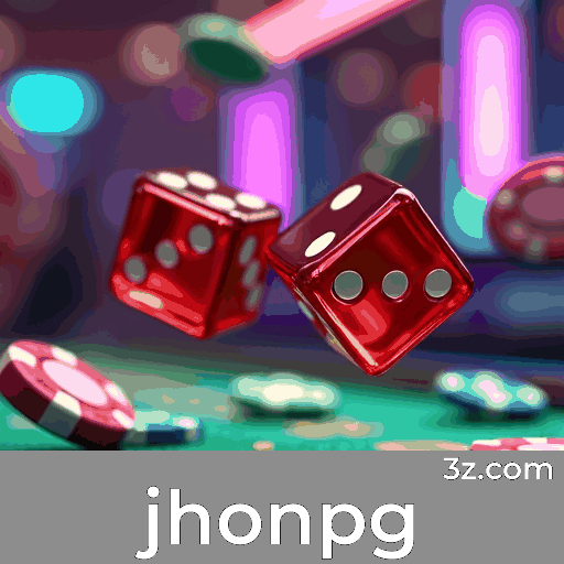 jhonpg Laboratório de Jogos: Moldando o Futuro Tecnológico