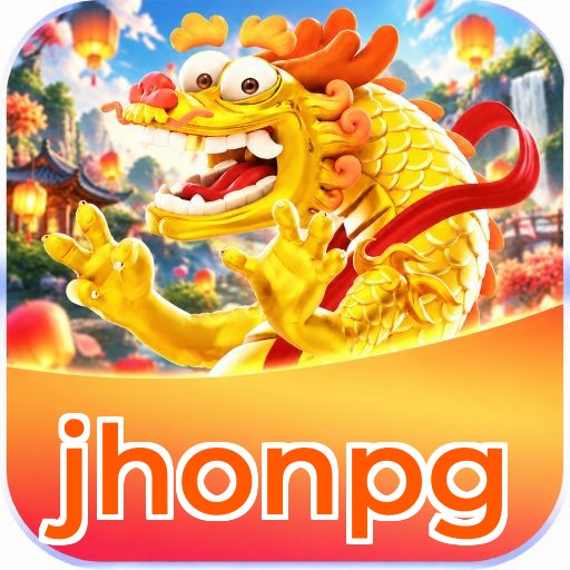 jhonpg Sistema Rápido