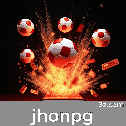 Conecte-se, Compita e Conquiste no Crash da jhonpg