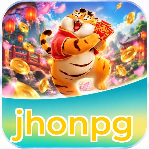 jhonpg Cassino Ao Vivo - 89 Mesas Evolution Gaming