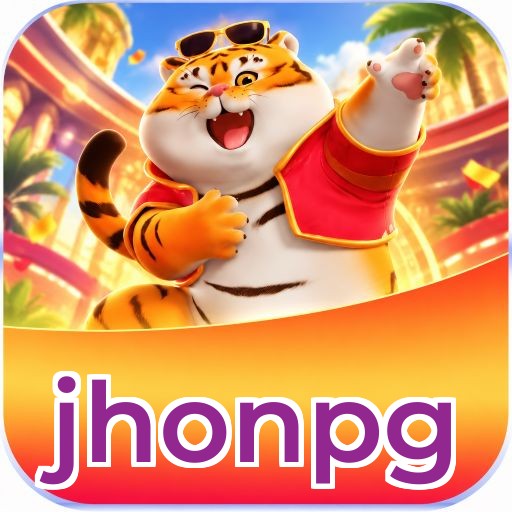 jhonpg Facebook Brasil - Siga Nossa Página Oficial