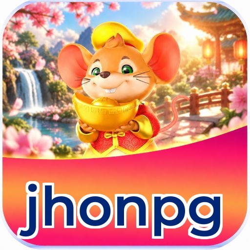 Bot jhonpg Telegram