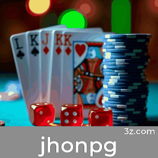 Jogos de Qualidade Superior no jhonpg: Diversidade e Excelência