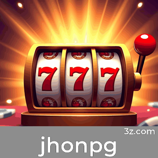 jhonpg Laboratório de Jogos: Moldando o Futuro Tecnológico