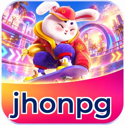 jhonpg Fortune Games - Tiger, Ox, Rabbit RTP Certificado