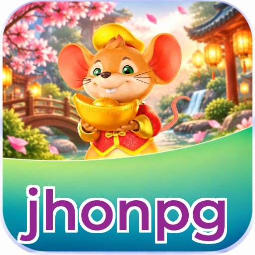 Requisitos do APK jhonpg para Android - Logo Oficial