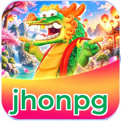 Comparação APP Mobile vs Versão Web jhonpg