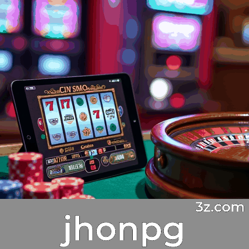 Métodos Analíticos para Apostas Esportivas na jhonpg