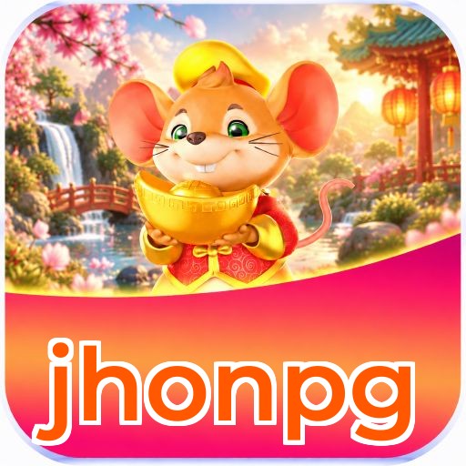jhonpg Logo Oficial - Cassino Online Brasil Certificado eCOGRA