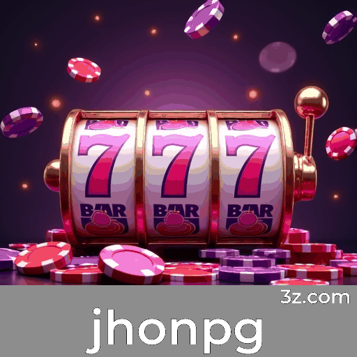 Experiência de Login Segura no jhonpg