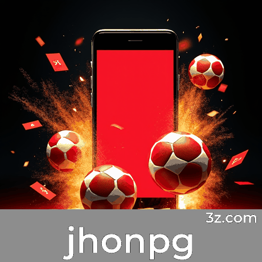 Experiência de Login Segura no jhonpg