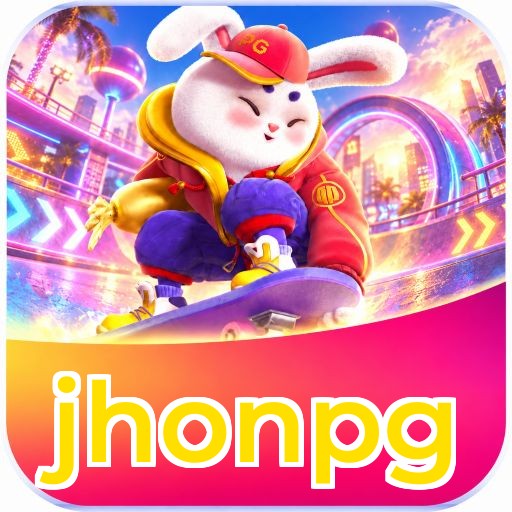 jhonpg Apostas Esportivas Logo Oficial Certificado
