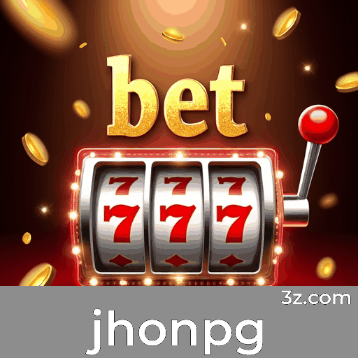 Internacionalidade e Luxo: A Experiência do Casino Jhonpg